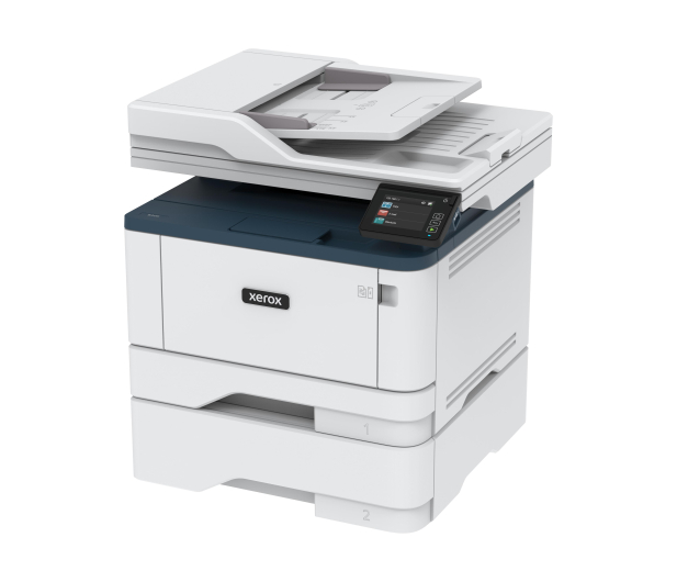 Xerox B305 - 1145867 - zdjęcie 9